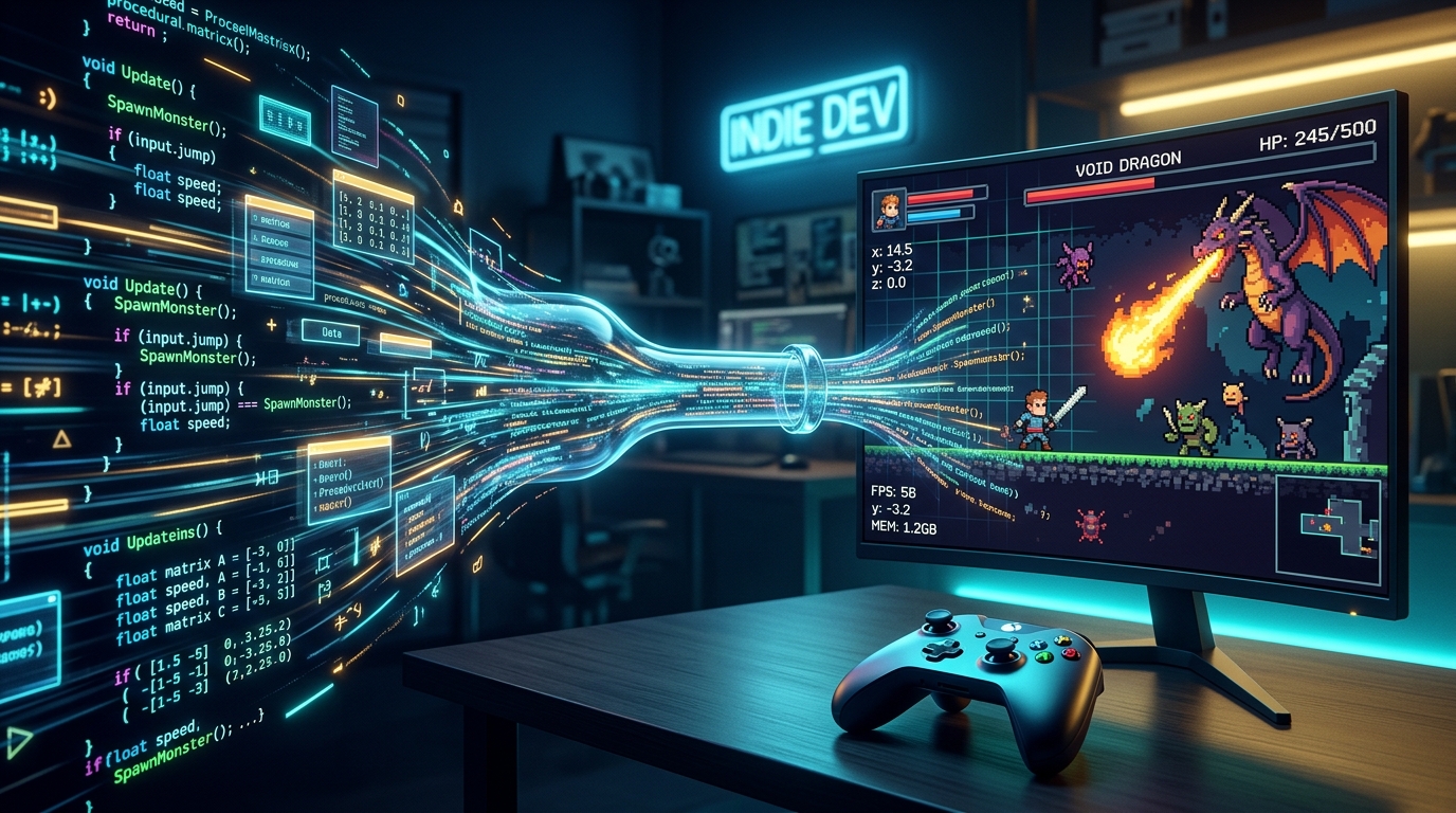 AI Can Write Code Fast, but Testing Is Still the Bottleneck ...